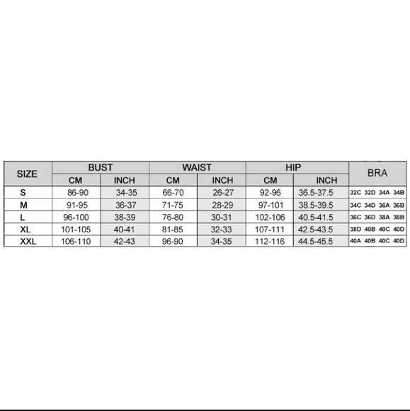 5 🌟rated! Navy floral halter 2 piece - Picture 7 of 10